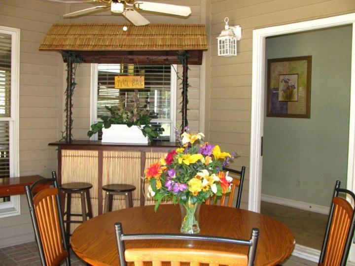 Дом 1 Спальня, Spruce Hill Inn & Cottages