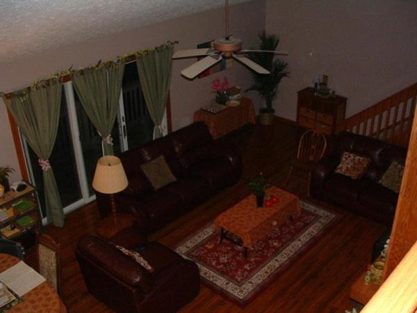 Дом 4 Спальни, Spruce Hill Inn & Cottages