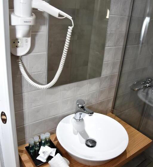 סטודיו סטנדרטי נוף לים, Karystos Mare Apartments