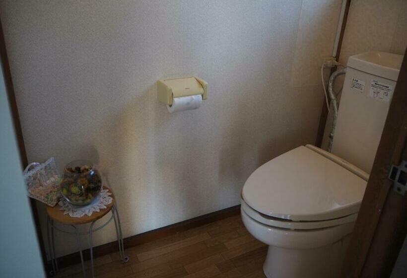 Дом 2 Спальни, Daikokuya Mt.fuji