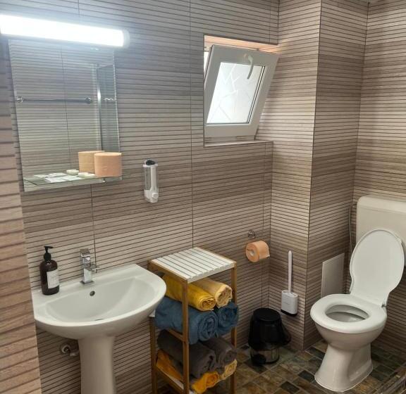 Студия Стандарт, Vila Alga