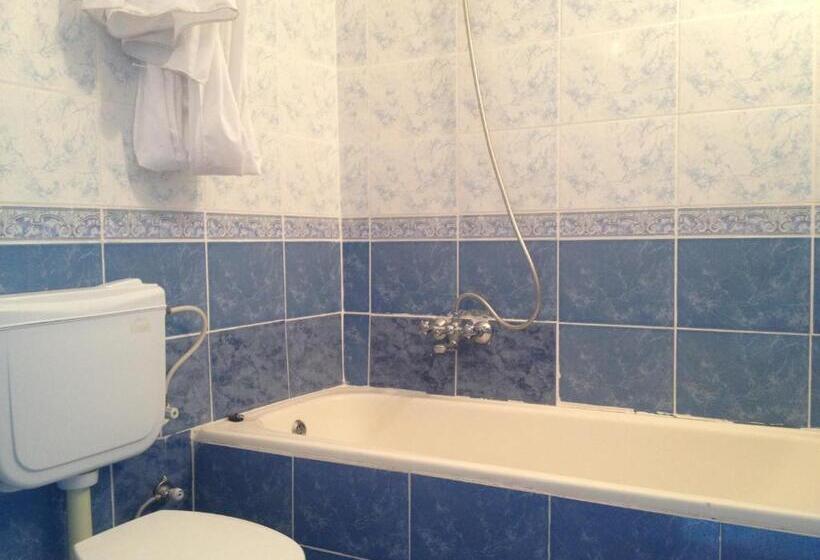 스탠다드 룸, Dar Konak Pansiyon