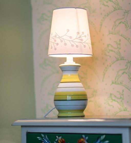 חדר סופריור עם נוף, Casa Saseasca