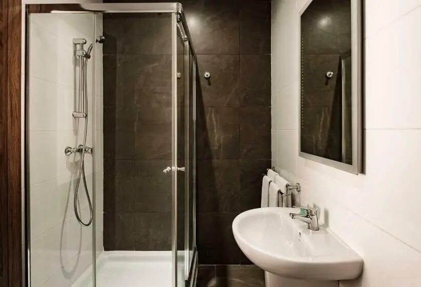 آپارتمان 1 خوابه, Strand Suites By Neu Collective