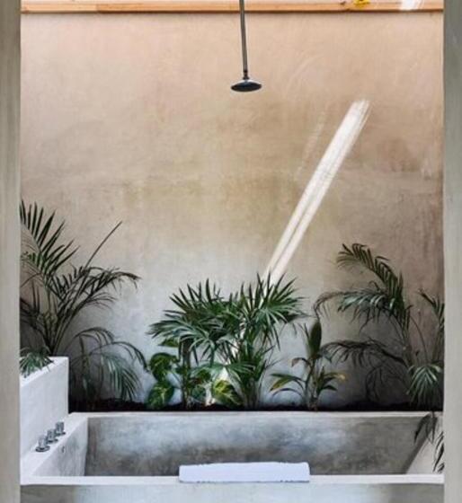 جناح ديلوكس سرير كينج, Monte Uzulu Boutique