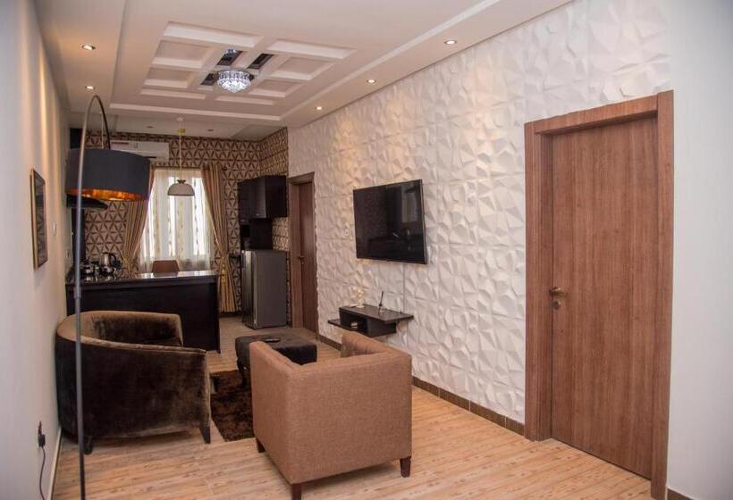 Апартаменты 2 Спальни, James Court Hotel & Luxury Apartments