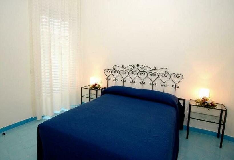 Апартаменты 1 Спальня, Aurora Residence