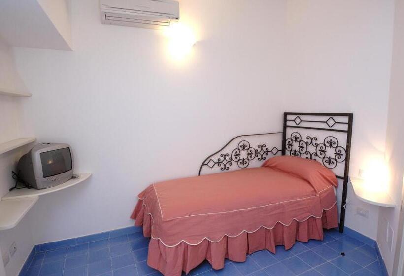 Апартаменты 2 Спальни, Aurora Residence