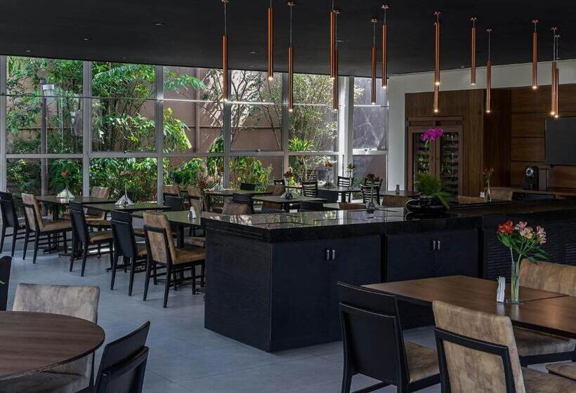 Appartamento 1 Camera da Letto con Balcone, Flat Parque Ibirapuera