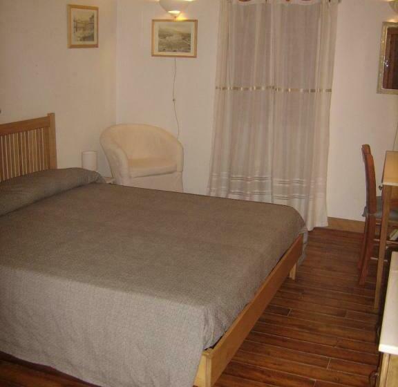 标准工作室, Agriturismo Il Casotto