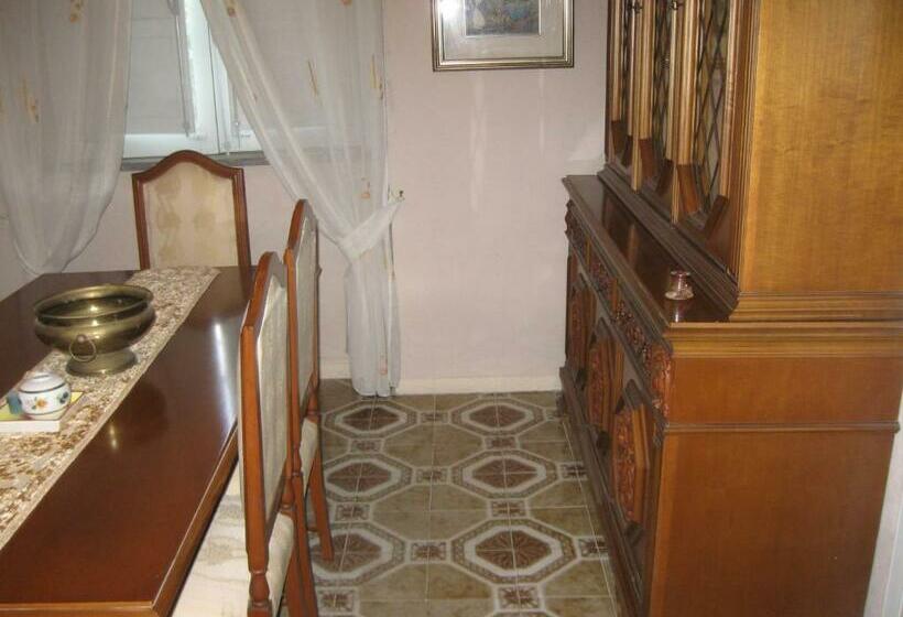 Апартаменты 1 Спальня, Agriturismo Il Casotto