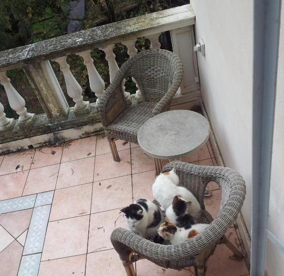 침실 1개 아파트, Agriturismo Il Casotto