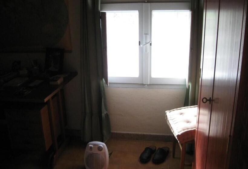 带2个卧室的公寓, Agriturismo Il Casotto