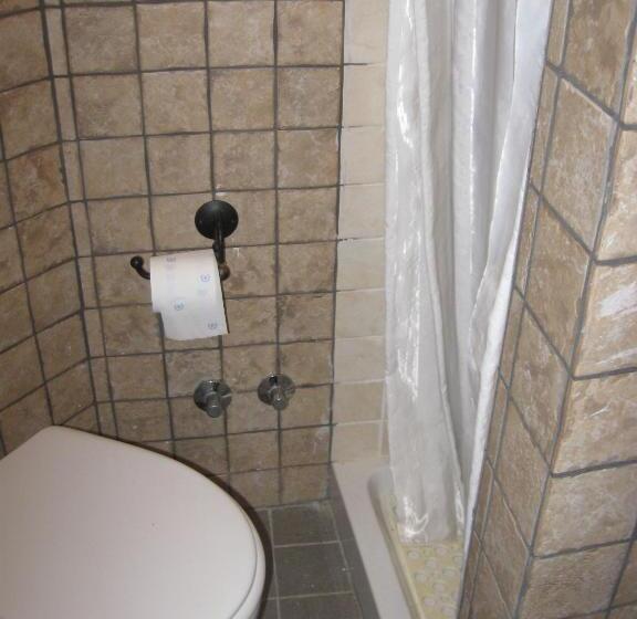 低层单卧公寓, Agriturismo Il Casotto