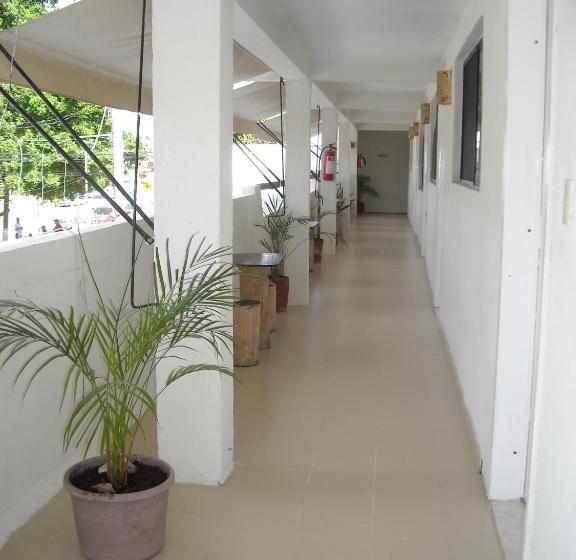 اتاق استاندارد, Kukulcan By Emotion