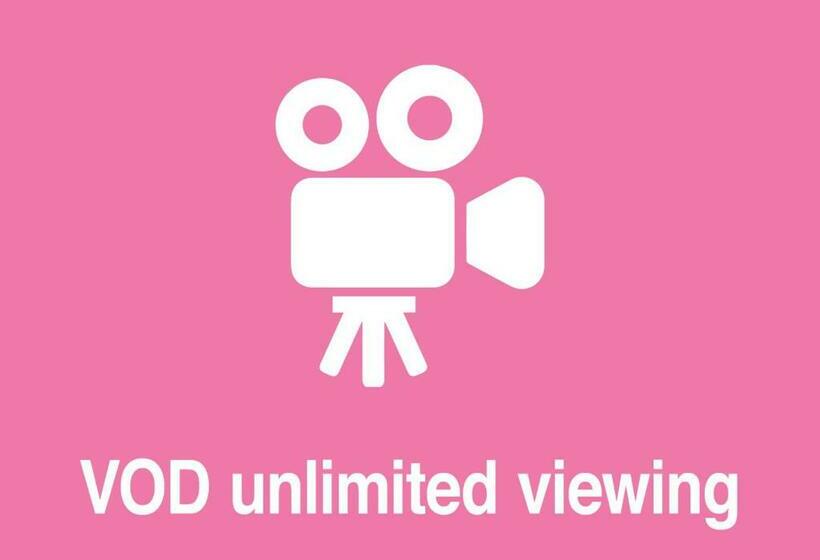 חדר סטנדרט עם מיטת קינג, ホテル ブランチャペルクリスマス 四日市