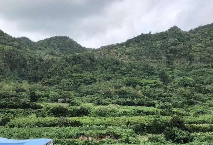 اتاق سوپریور خانوادگی, Mermaid B&b