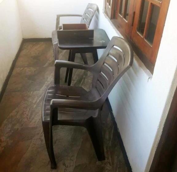 Номер Стандарт, New Sea Lion Guest House