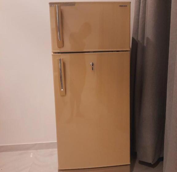 Номер Deluxe, New Sea Lion Guest House