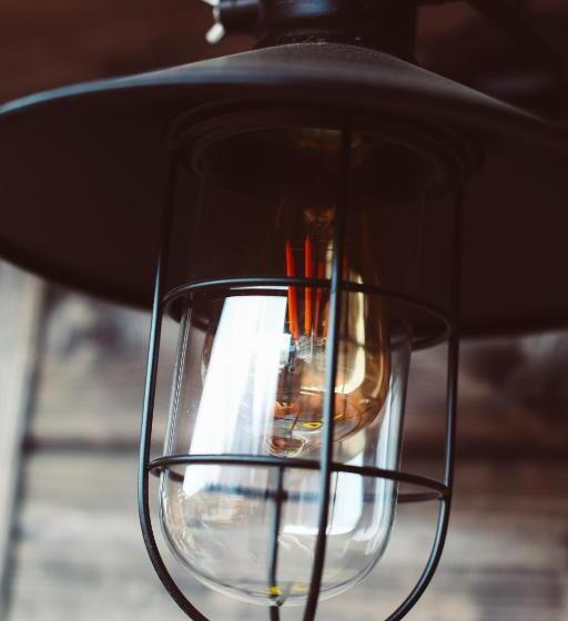 اتاق استاندارد با تخت بزرگ, Wooden Hotel Kazbegi