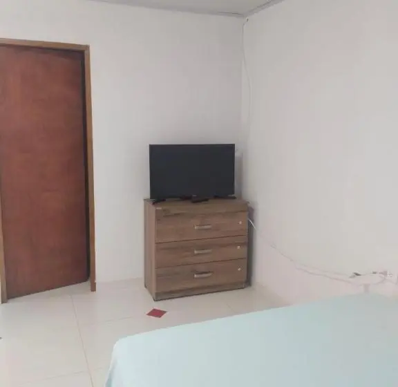 استودیوی استاندارد, Posada Sorybego