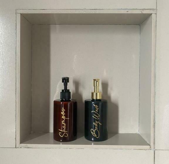 デラックスルーム, Dikubu Belong Seminyak