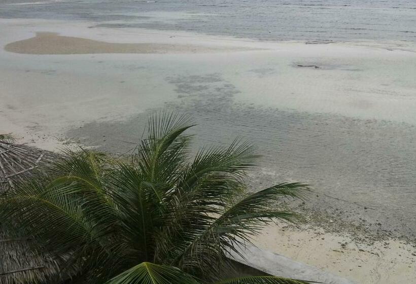 Номер Стандарт, House Rapunzel