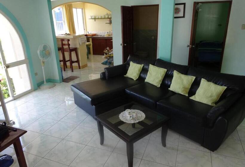 Номер Стандарт, House Rapunzel