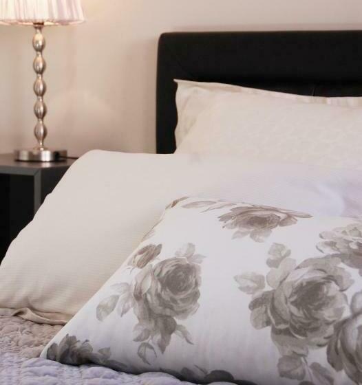 Номер Superior, L'alidade Chambres D'hôtes