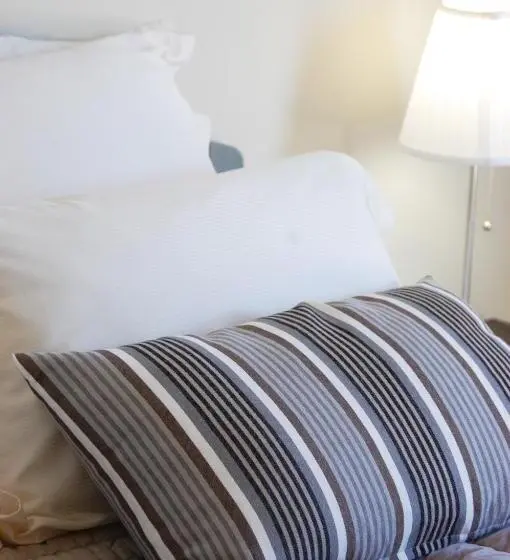 اتاق استاندارد, L'alidade Chambres D'hôtes