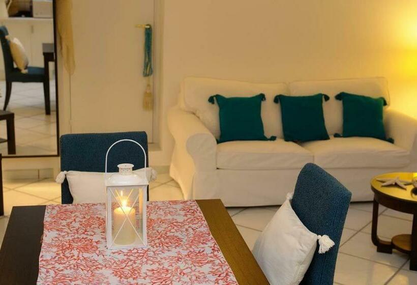 Апартаменты 1 Спальня, Loft Apartments By Amalfivacation