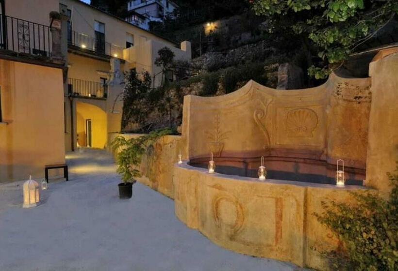 Апартаменты 1 Спальня, Loft Apartments By Amalfivacation