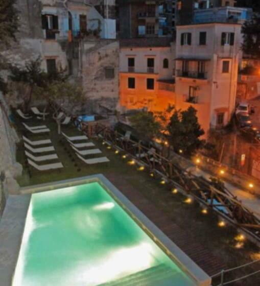 Апартаменты 1 Спальня, Loft Apartments By Amalfivacation