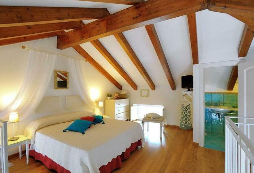 Апартаменты 1 Спальня, Loft Apartments By Amalfivacation