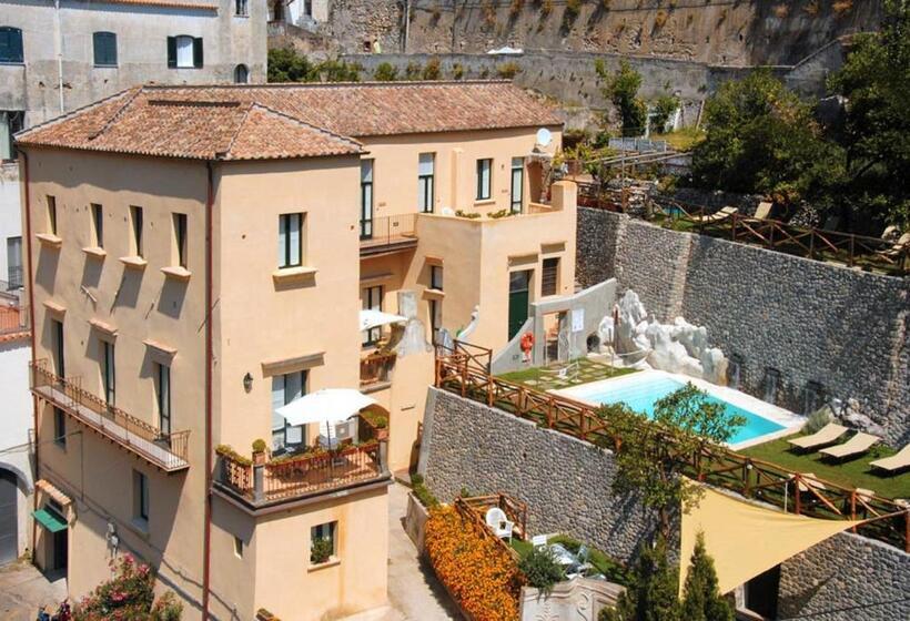 Апартаменты 1 Спальня, Loft Apartments By Amalfivacation