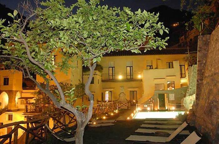 Апартаменты 1 Спальня, Loft Apartments By Amalfivacation