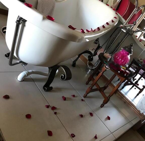 스탠다드 룸, Annie's Boutique Guesthouse And Garden Spa