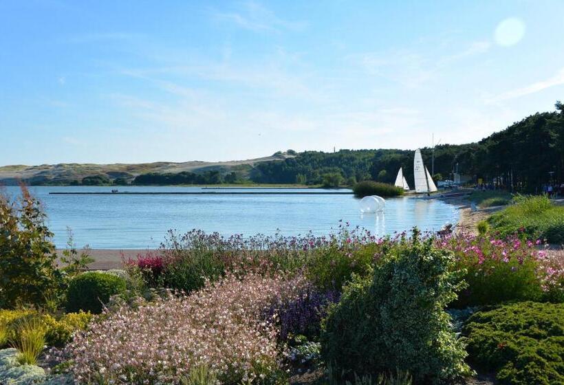 اتاق سوپریور خانوادگی, Lana