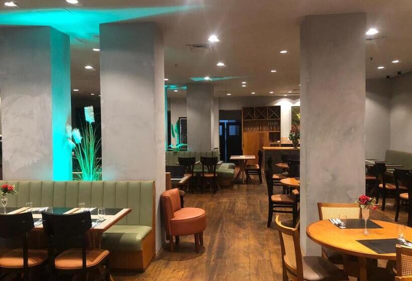 Апартаменты 1 Спальня, San Diego Apto 808