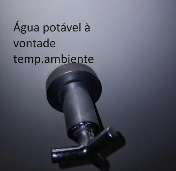 Студия Deluxe, Flat Bv No Aparthotel Beach Class Executive Apto 507 Na Beira Mar Do Recife