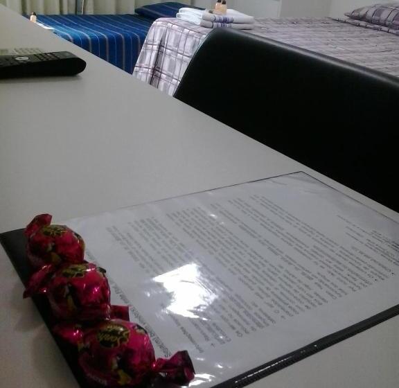 Студия Deluxe, Flat Bv No Aparthotel Beach Class Executive Apto 507 Na Beira Mar Do Recife