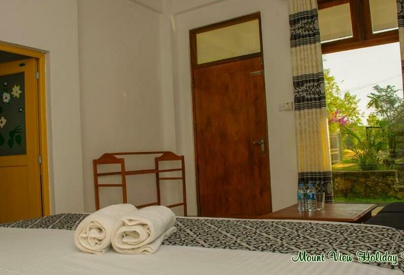 Номер Стандарт, Mount View Holiday Resort
