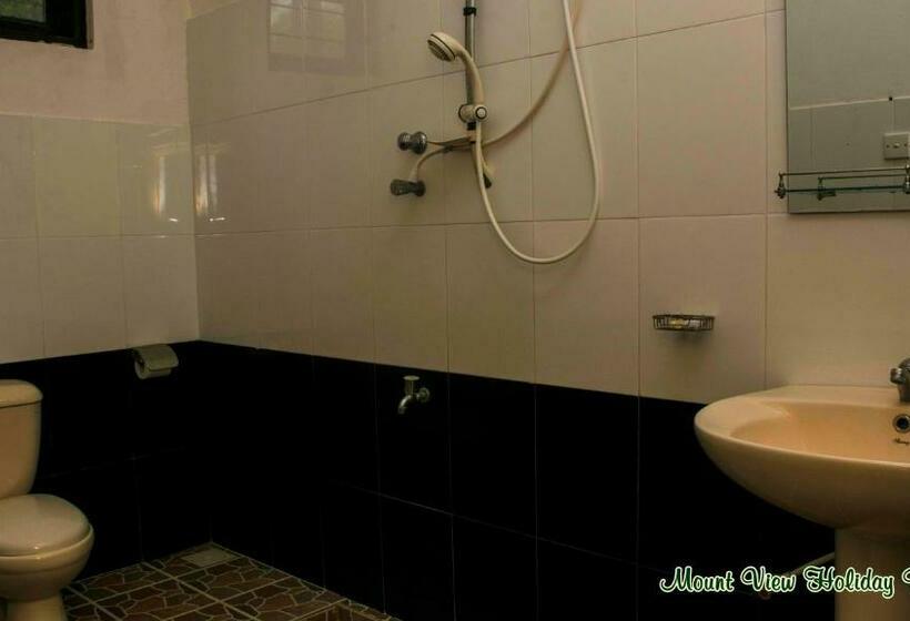 Номер Стандарт, Mount View Holiday Resort