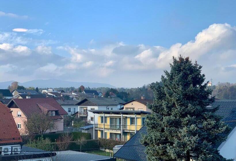 اتاق کلاسیک چهارنفره, Guest House Stara Lipa Tašner Self Check In Free Kitchen Parking Garage