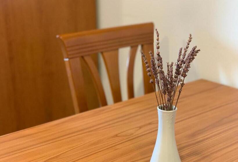 اتاق کلاسیک چهارنفره, Guest House Stara Lipa Tašner Self Check In Free Kitchen Parking Garage