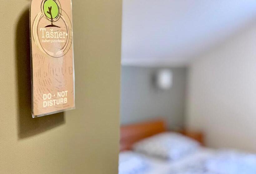 اتاق کلاسیک چهارنفره, Guest House Stara Lipa Tašner Self Check In Free Kitchen Parking Garage