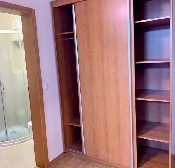 اتاق استاندارد, Guest House Stara Lipa Tašner Self Check In Free Kitchen Parking Garage