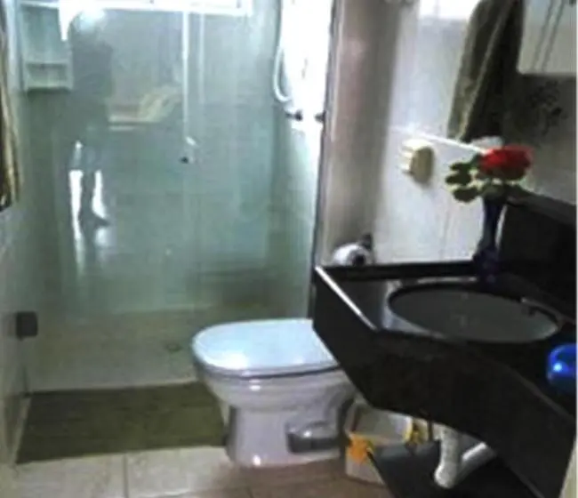 آپارتمان سوپریور 1 خوابه, Pousada Praia Da Villa