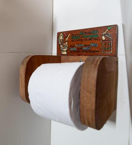 جناح, Terra Patris