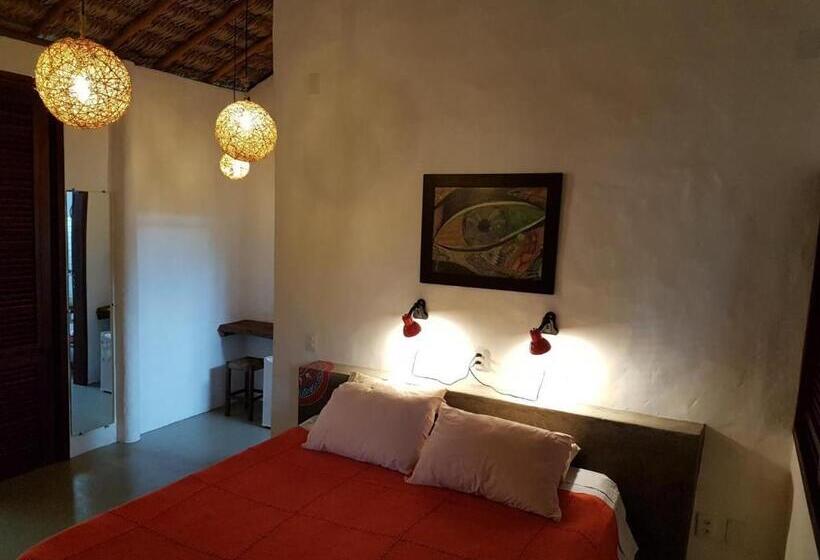 スイート, Terra Patris